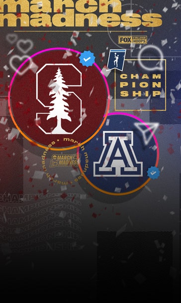 Social Media Reacts to Stanford's Win